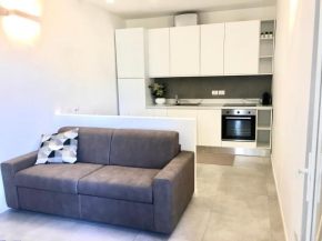 YOUR HOME MILANO Bellinzago Lombardo